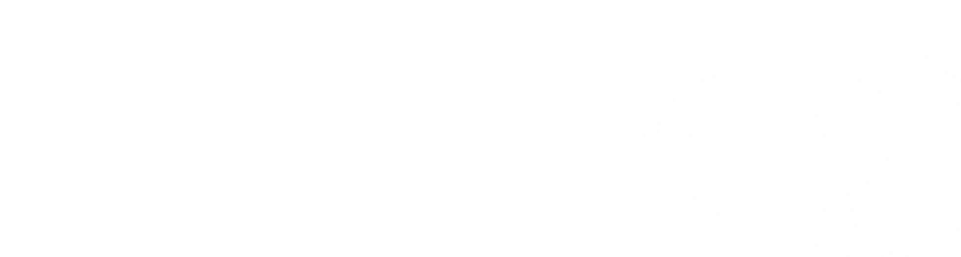 Decorative Overlay
