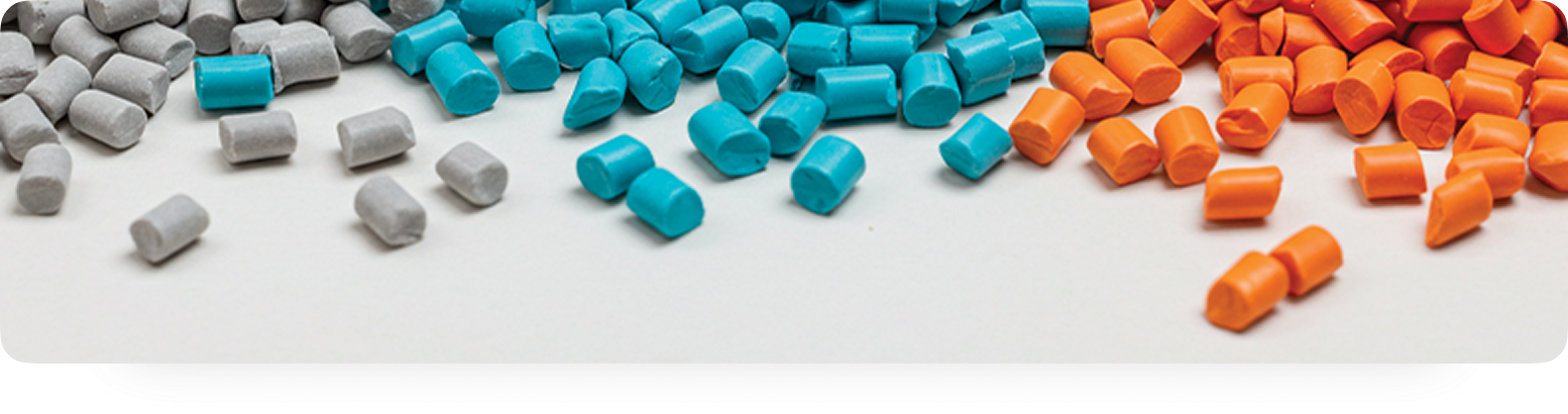 Polycarbonate Raw Material