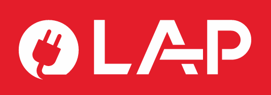 LAP Electric